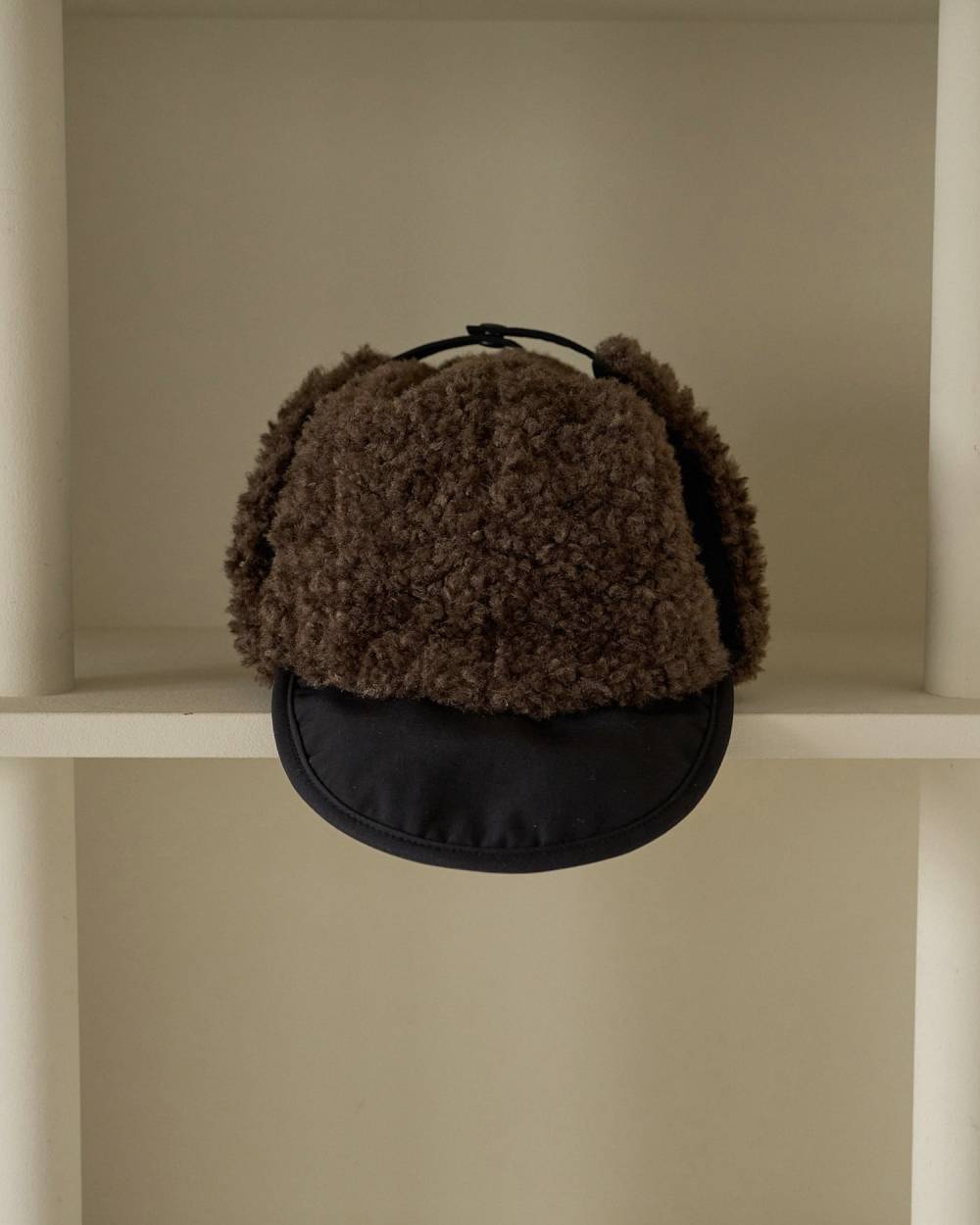 Boa Flight Cap Boa Flight Cap,ボア フライト キャップ,62621002,帽子,キャップ,フライトキャップ,リバーシブル,ànuke,アンヌーク,lifes,ライフズ,26ss,26fall,26aw