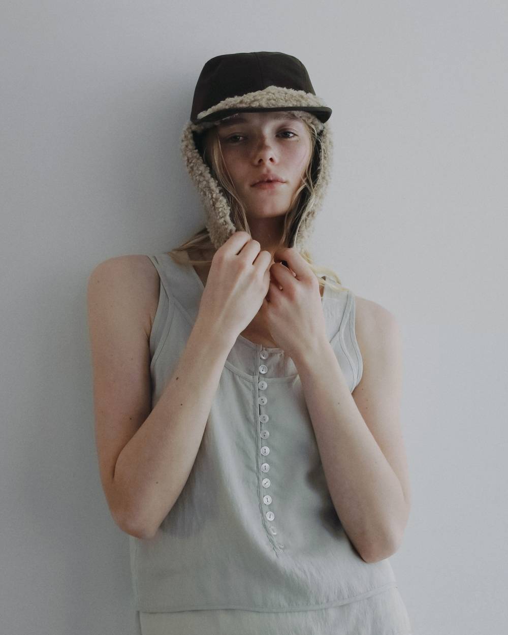 Boa Flight Cap Boa Flight Cap,ボア フライト キャップ,62621002,帽子,キャップ,フライトキャップ,リバーシブル,ànuke,アンヌーク,lifes,ライフズ,26ss,26fall,26aw